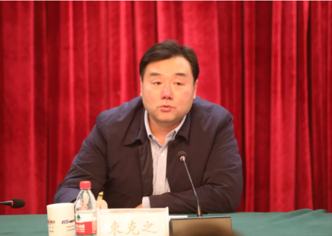 301609316821167212.png 圖片35.png