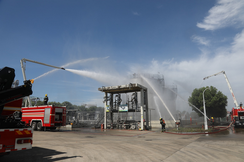 301609317289663878.png 圖片43.png