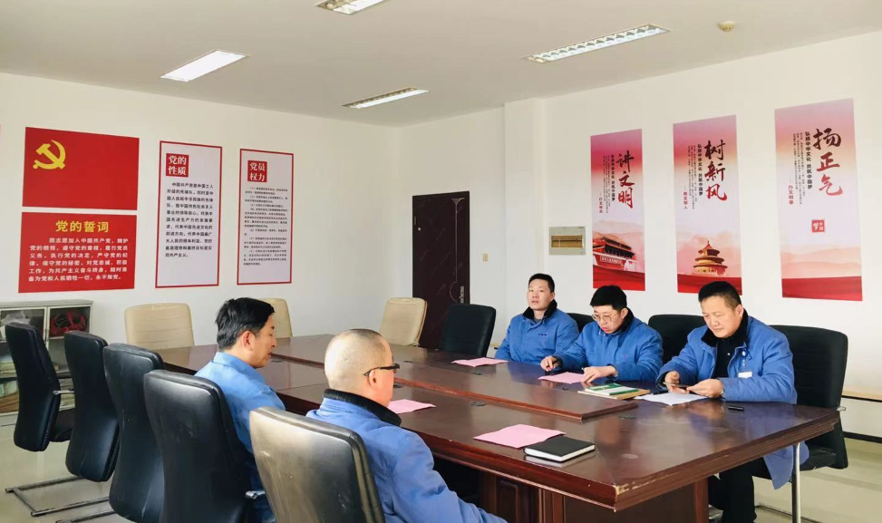 191613703817253987.png 微信截圖_20210219110315.png