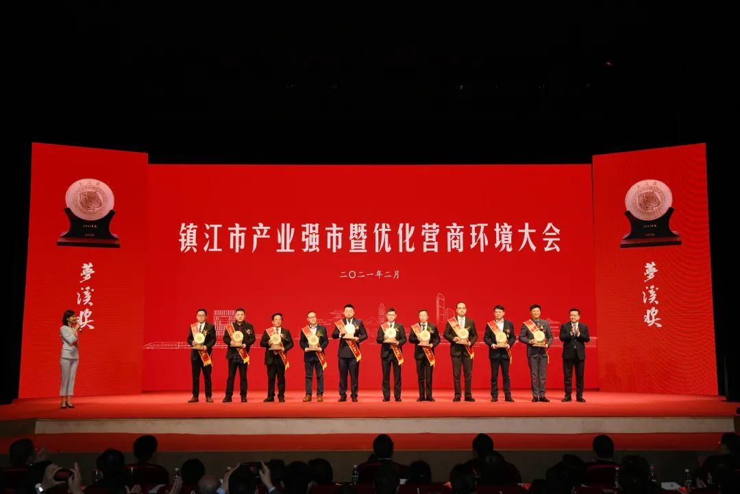 191613721607172193.jpeg 圖片1.jpg