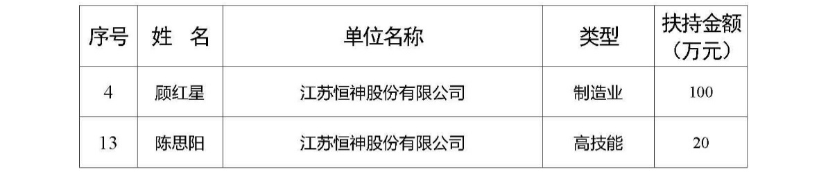 231614051382770610.png 圖片2.png