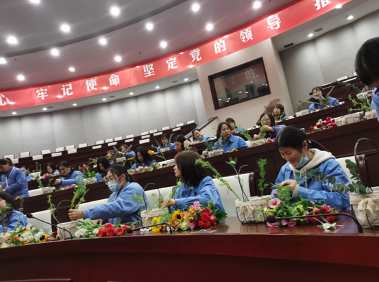 091615276867152694.png 88d2c5d7f8272665d87030cded6e164.png