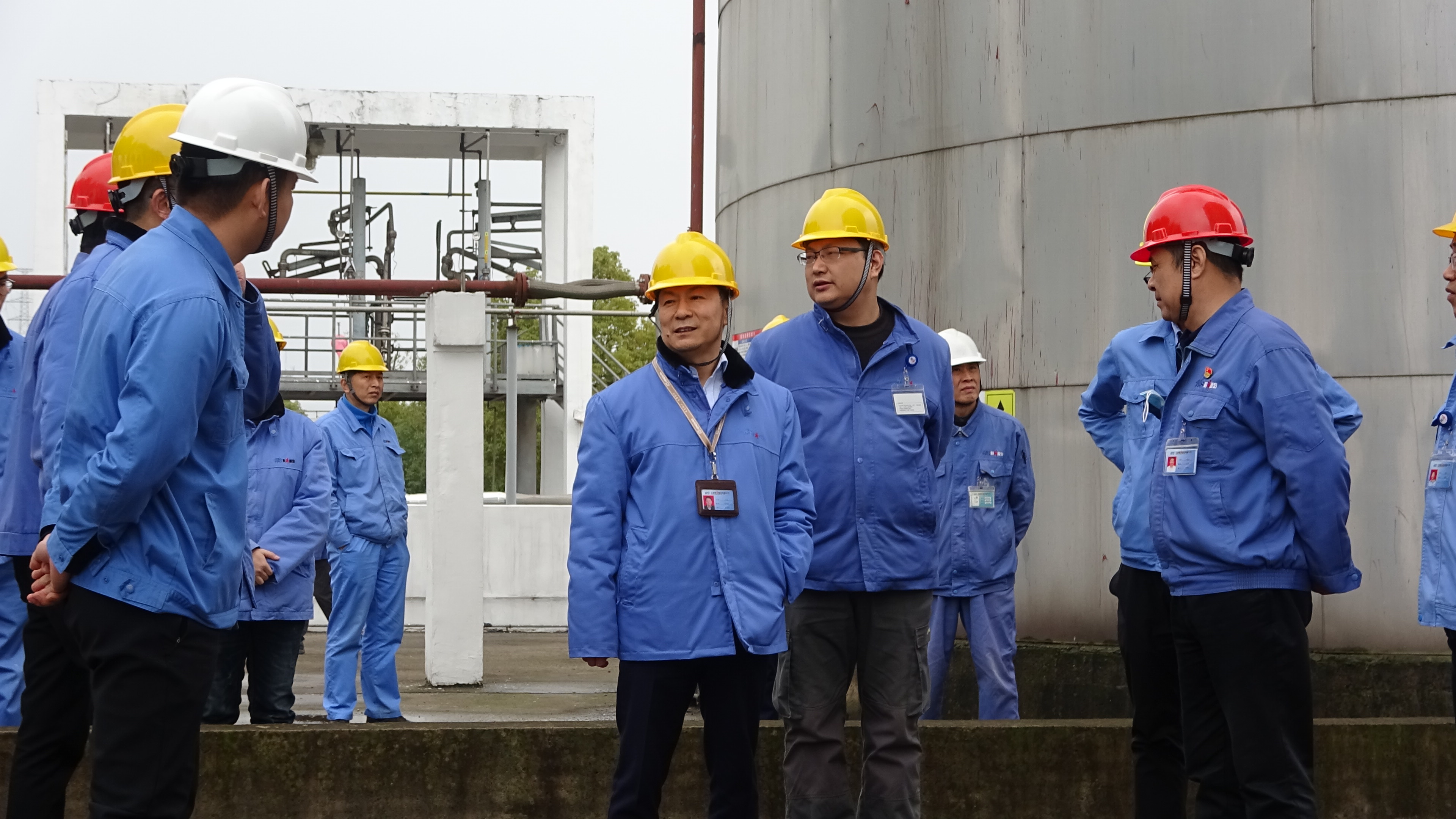 101615357610117730.jpeg DSC00133.JPG