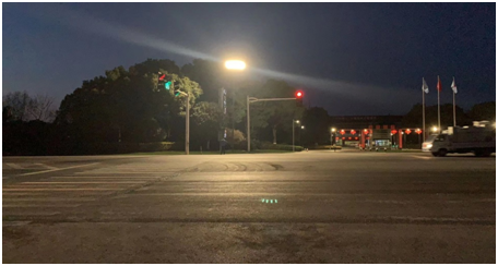 221616394161207498.png image.png