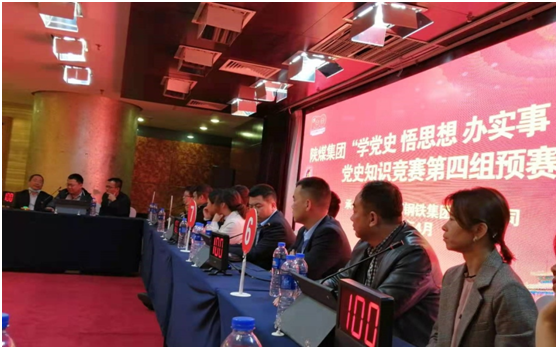 201618906449152550.png image.png