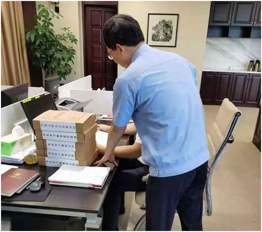 241624515238766679.png image.png