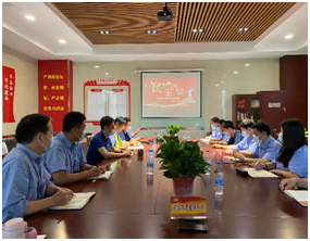 061628221360347815.png image.png