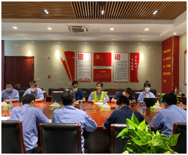 061628221368529074.png image.png