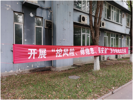 161629094131116430.png image.png