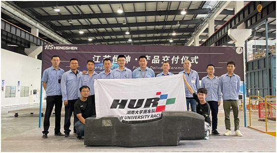 081631065432144505.png image.png