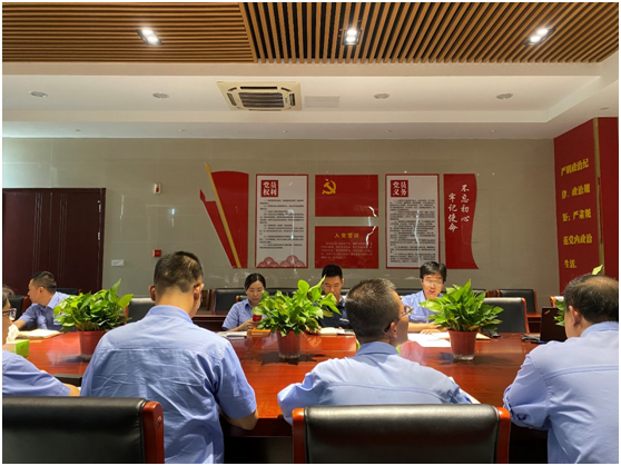 081631065681185963.png image.png