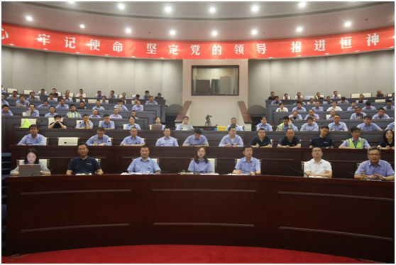 271632732907144987.png image.png