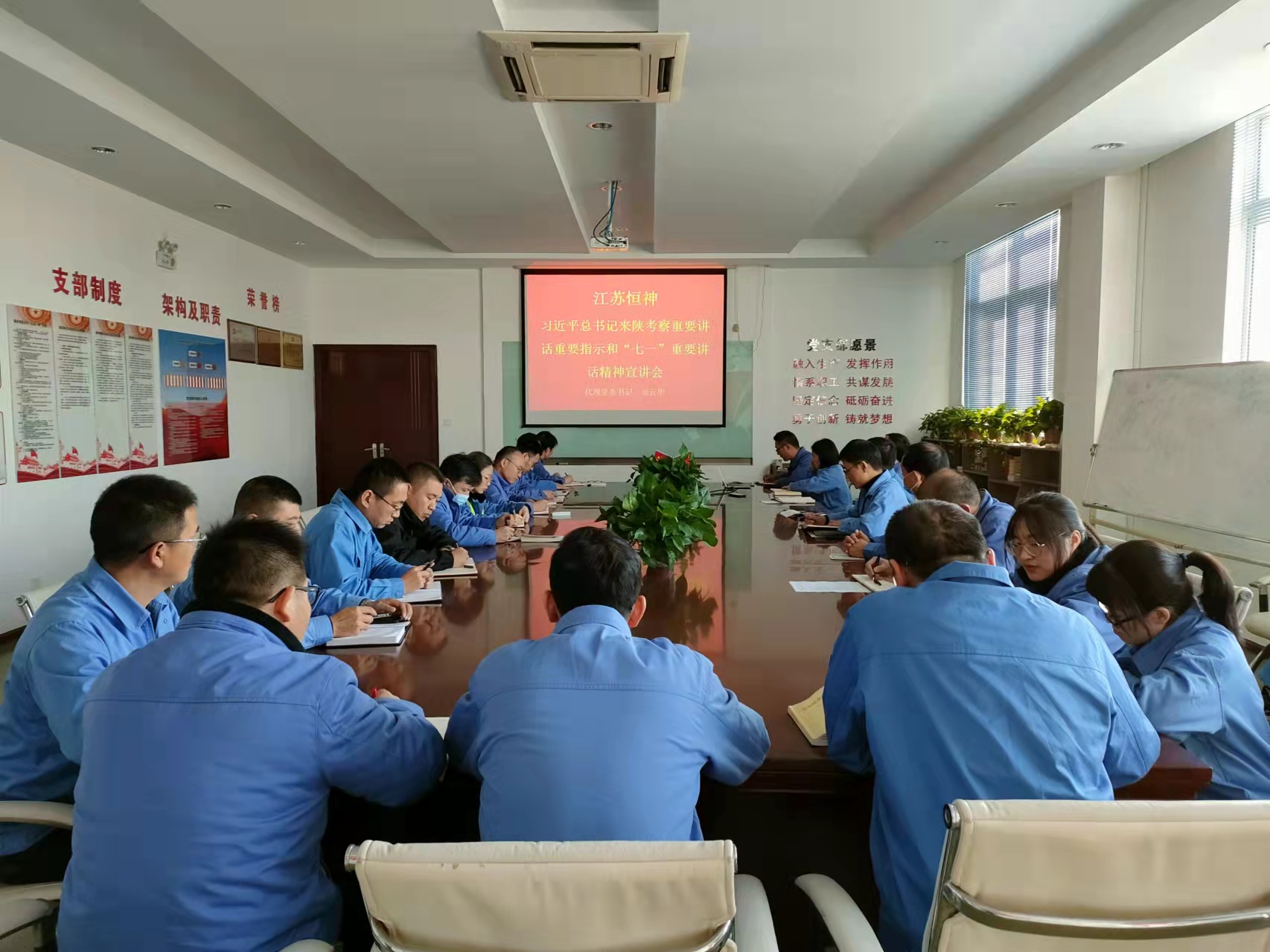 251637810062143767.jpeg c07244e59924fc36bac0973fc4e3fc0.jpg