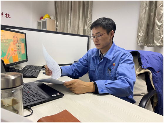 291640747589177998.png image.png