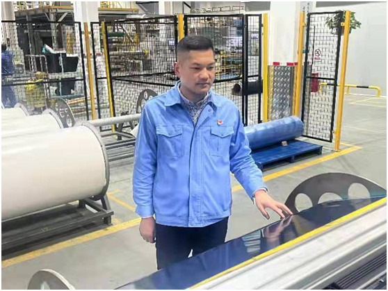 291640747656199029.png image.png