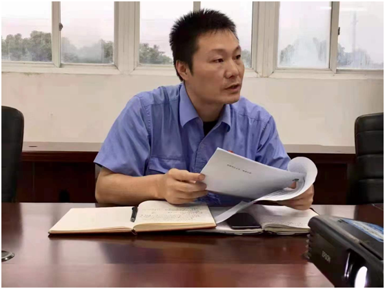 291640747708932112.png image.png