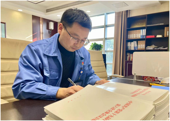 291640747747745078.png image.png