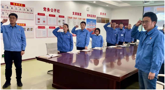 101641792215136682.png image.png