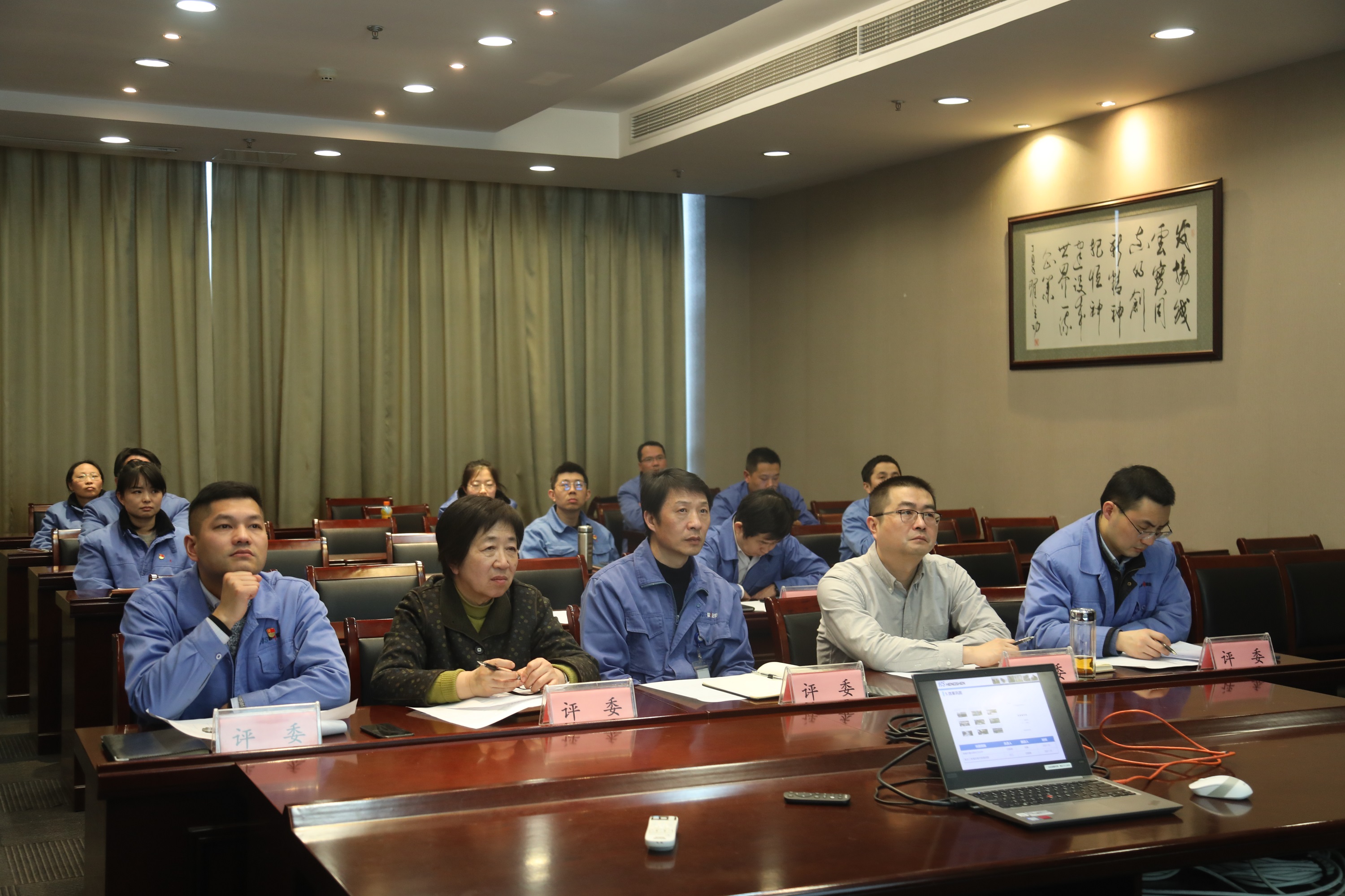 191642578931117888.jpeg CA2A2546.JPG