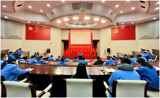 281643331032156474.png image.png