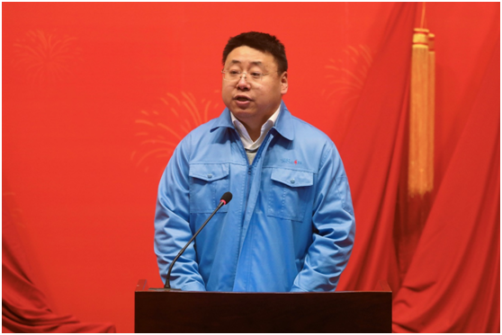 281643331072348573.png image.png