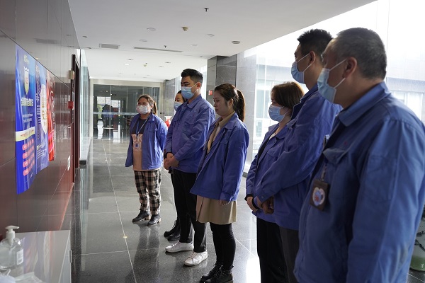 151650016170205598.jpeg 1.jpg