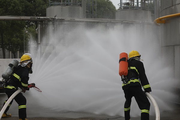 291656494044163153.jpeg 4.jpg