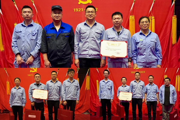 301656578066736091.jpeg 5.jpg