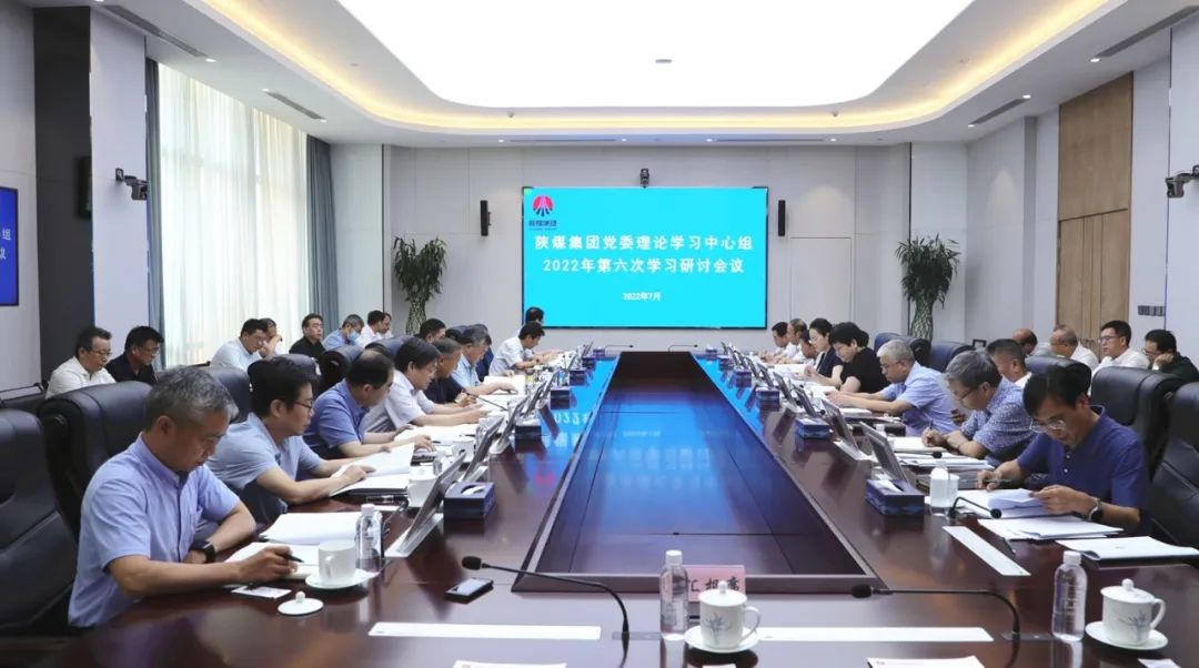 111657499535708894.jpeg 20220708191512_22062.jpeg