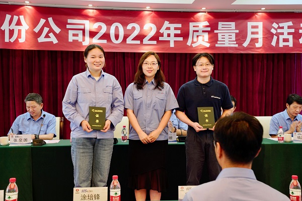 021659426127107569.jpeg 2.jpg