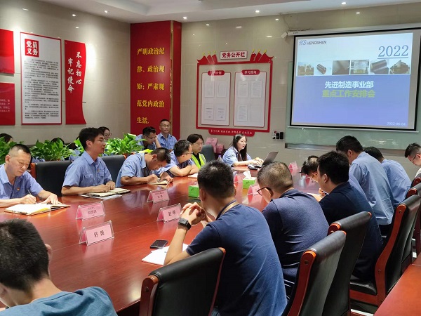 051659698255528505.jpeg 1.jpg