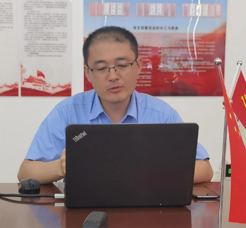 101660113169100899.png image.png