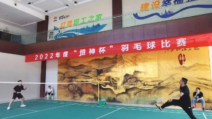 131660350646636626.jpeg 捕獲.JPG