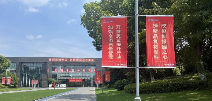 171660695463649747.jpeg 圖片2.jpg