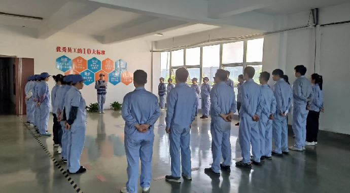 171660695585207320.jpeg 圖片6.jpg