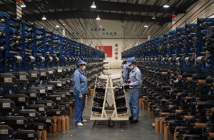 021662095739137562.jpeg 捕獲2.JPG