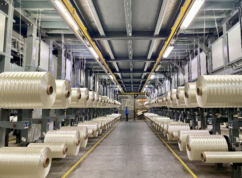 021662095762177207.jpeg 捕獲4.JPG