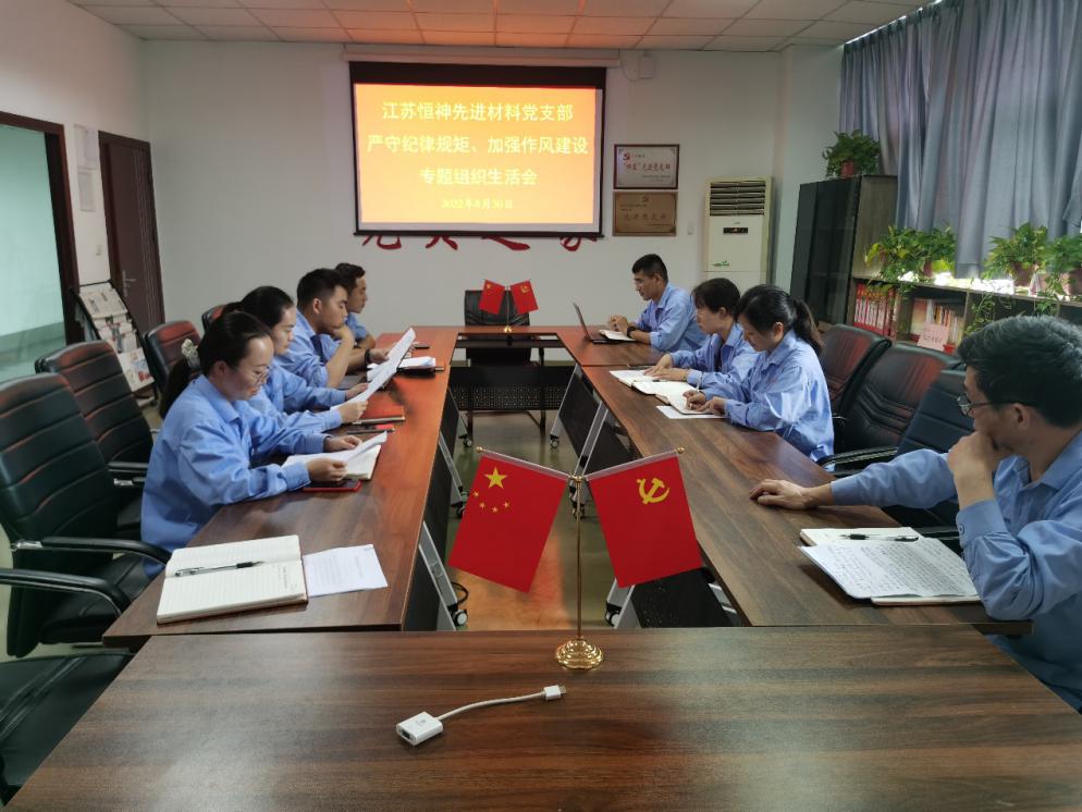 051662338845691180.jpeg 圖片1.jpg