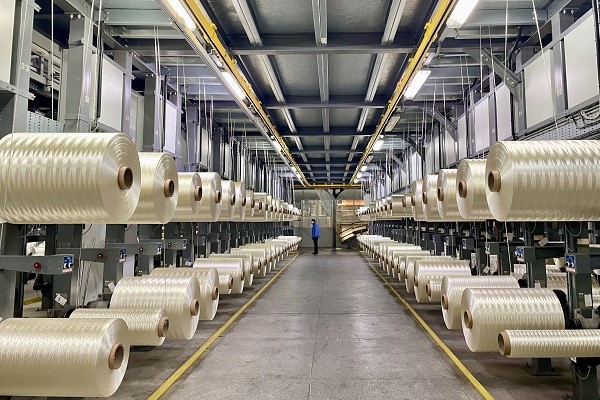 171665965182185800.jpeg 圖片3.jpg