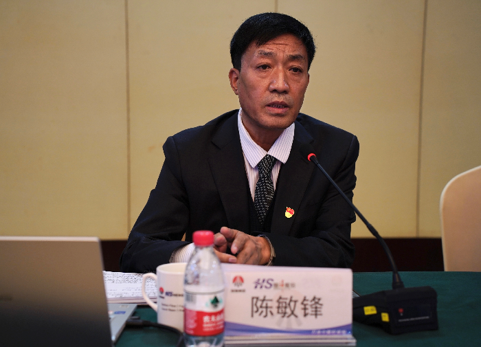 071667780089166562.png image.png