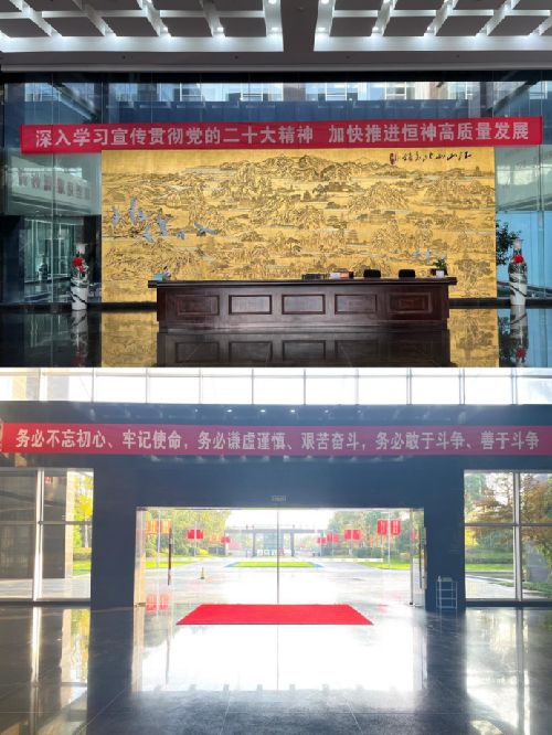 161668560653780207.png image.png