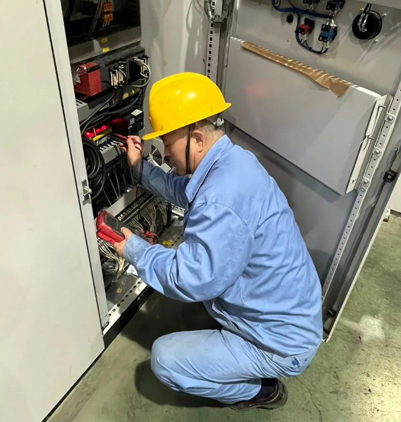 151671062569136685.png image.png