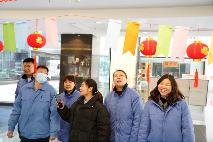 061675641919161923.png image.png