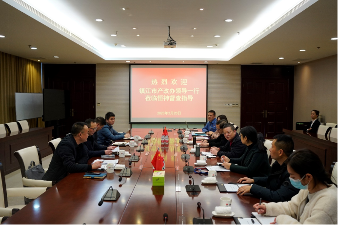 241677204257763073.png image.png