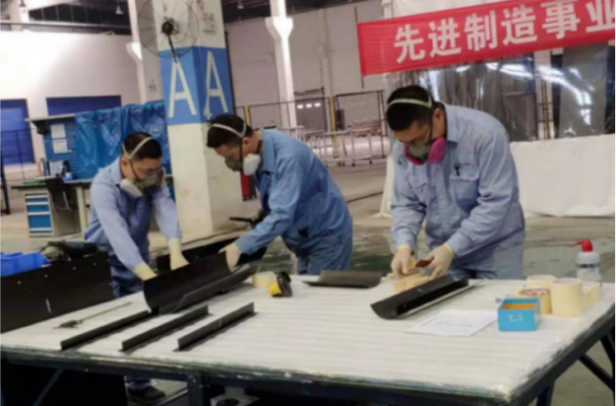 171679015807575644.png image.png