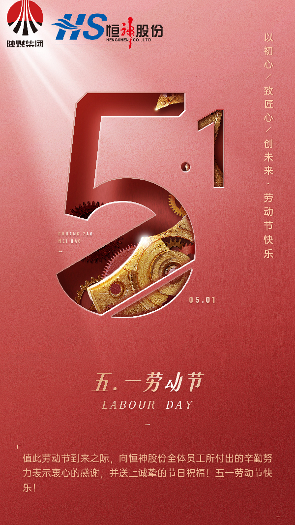 041683161019108601.png image.png