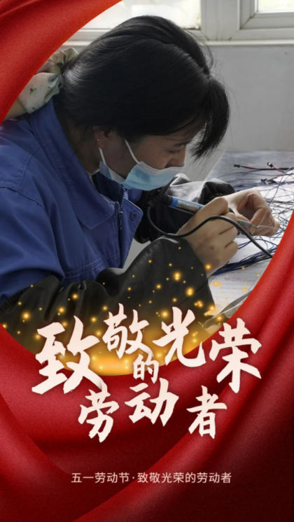 041683163112326431.png image.png