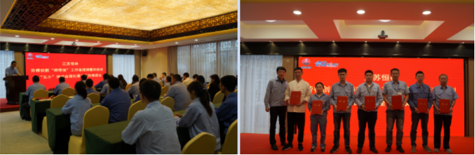 081686184077207803.png image.png