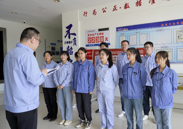 261687747212131358.png image.png