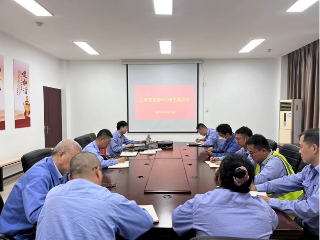 281687914144347999.png image.png